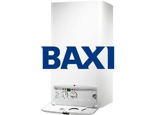Baxi Boiler Repairs Shepperton, Call 020 3519 1525